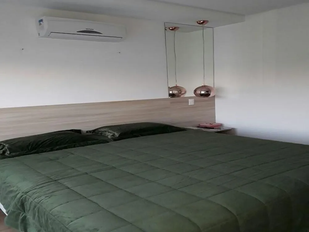 Casa, 4 quartos, 352 m² - Foto 2