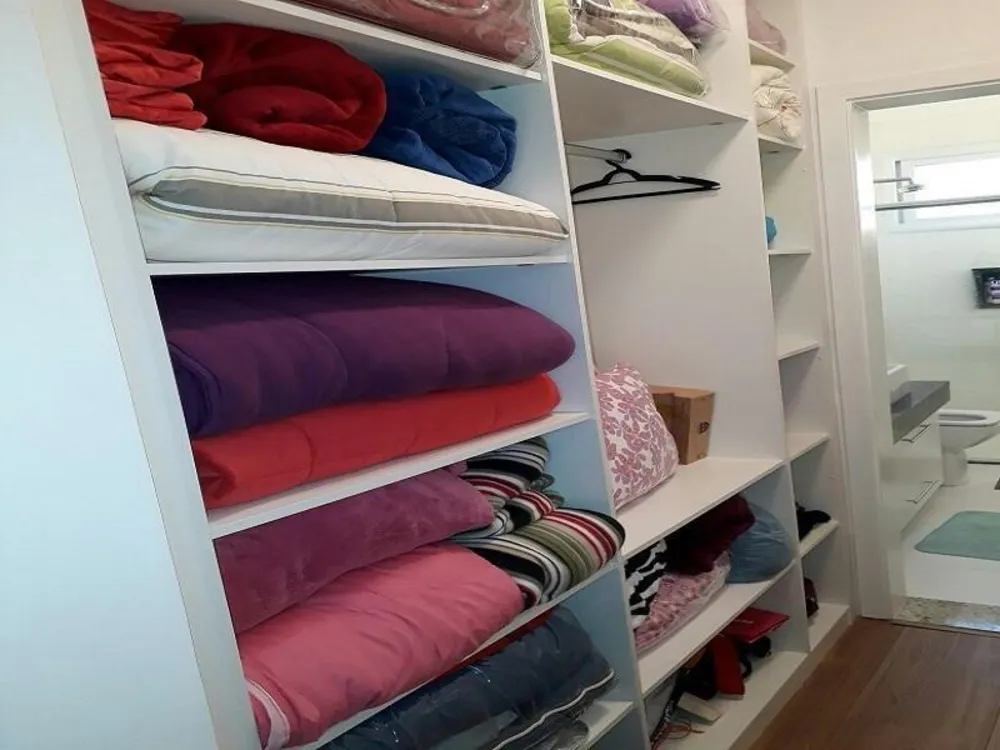 Casa, 4 quartos, 352 m² - Foto 7