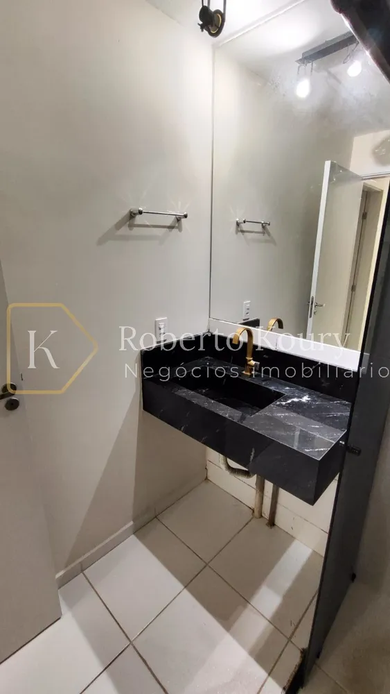 Apartamento, 2 quartos, 68 m² - Foto 4