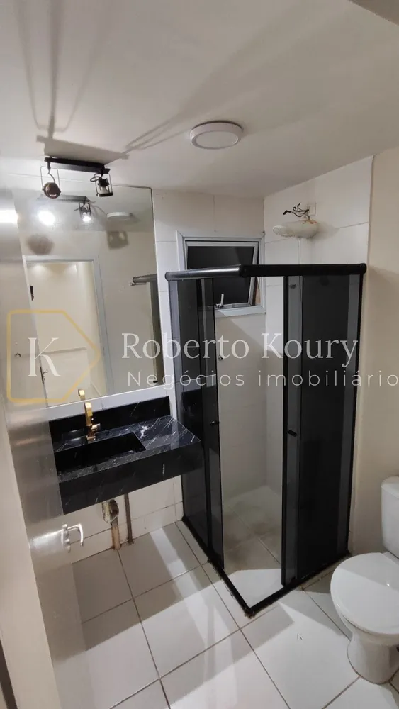 Apartamento, 2 quartos, 68 m² - Foto 5