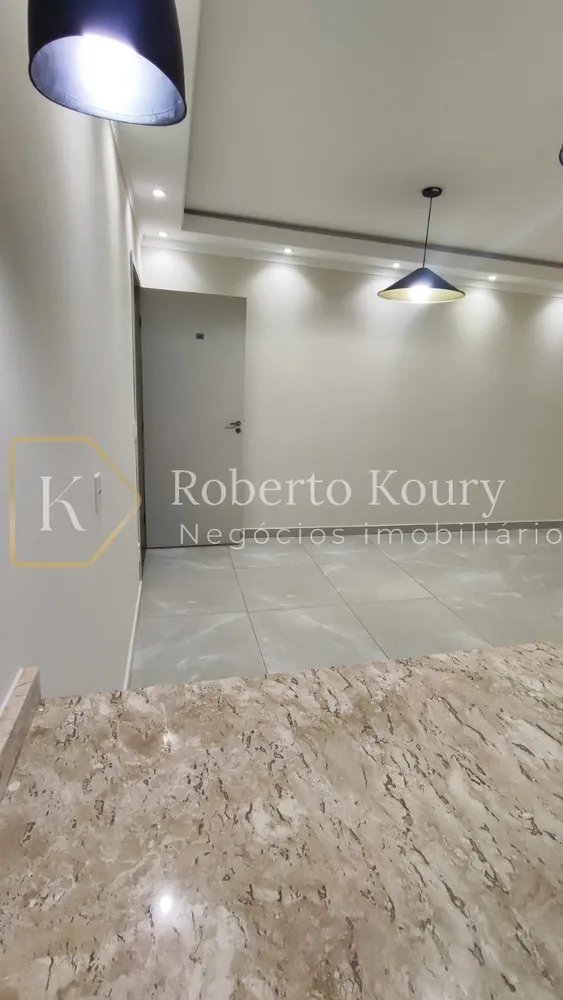 Apartamento, 2 quartos, 68 m² - Foto 8