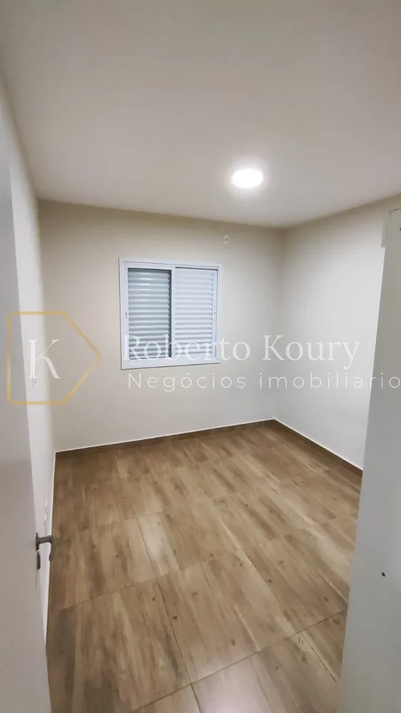 Apartamento, 2 quartos, 68 m² - Foto 6