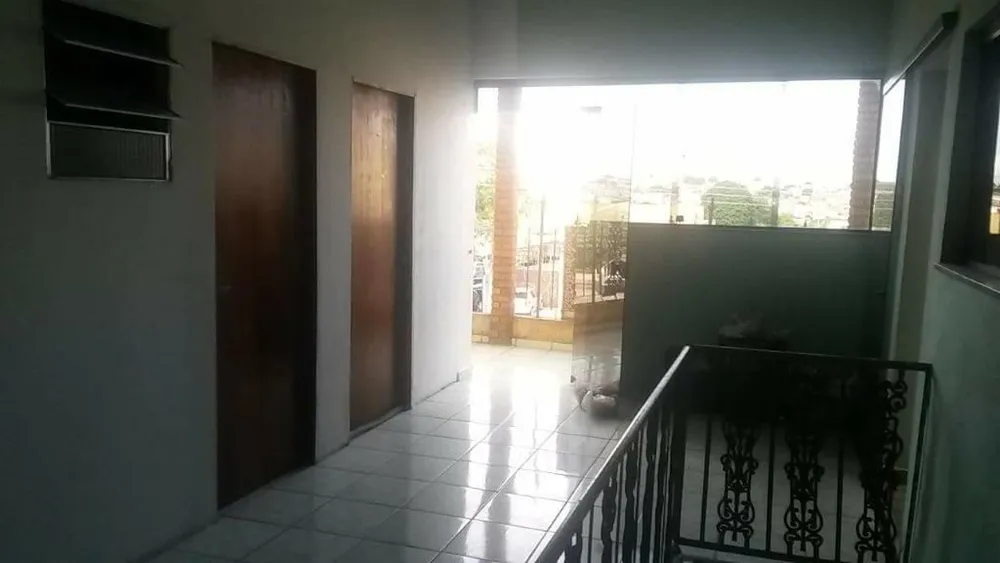 Casa, 7 quartos, 484 m² - Foto 8