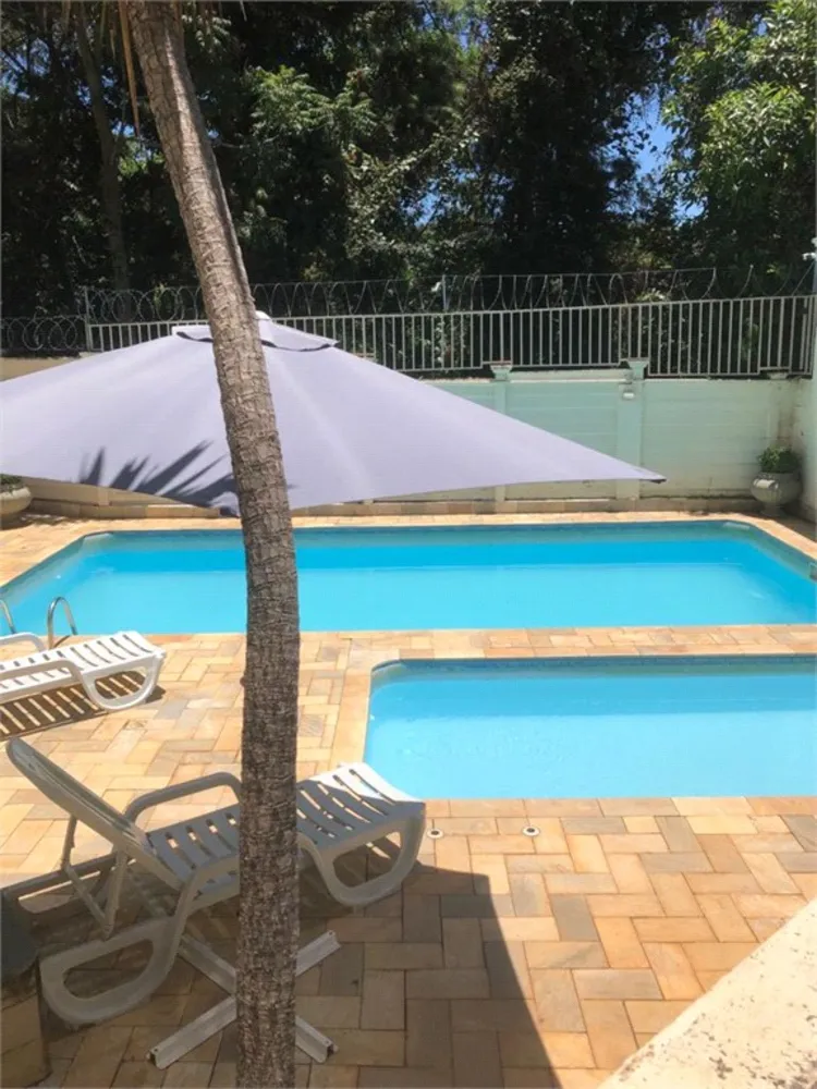 Apartamento, 3 quartos, 107 m² - Foto 4