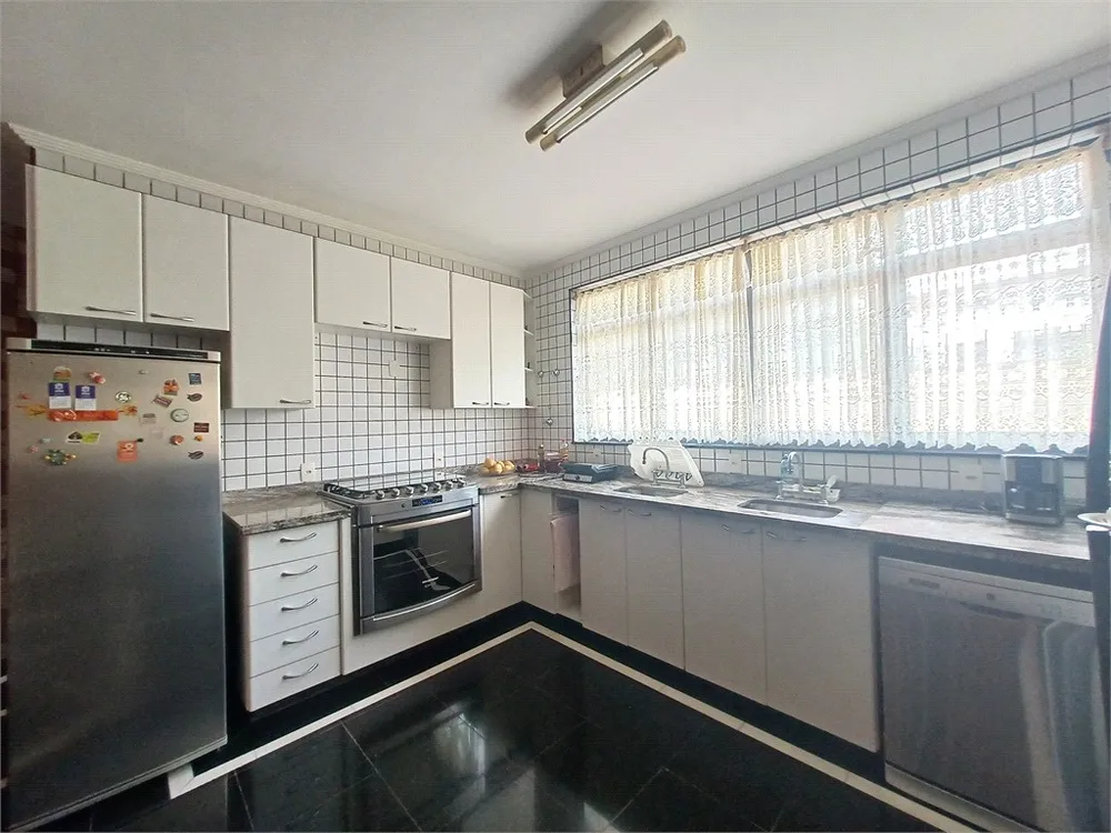 Casa, 5 quartos, 655 m² - Foto 5