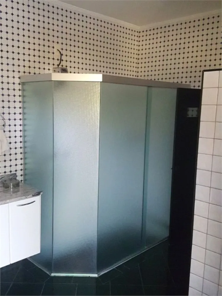 Casa, 5 quartos, 655 m² - Foto 1