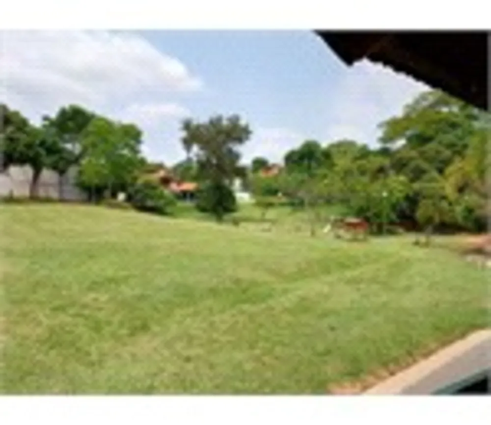 Casa, 5 quartos, 655 m² - Foto 8