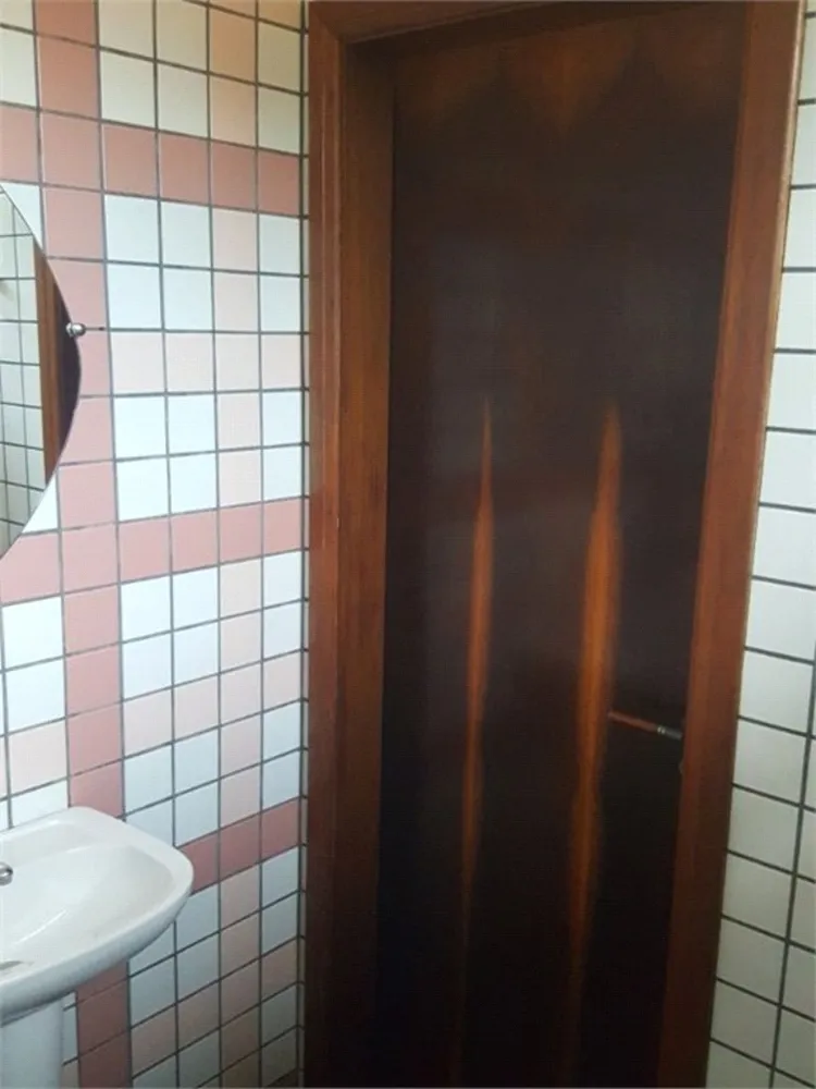 Casa, 5 quartos, 655 m² - Foto 2