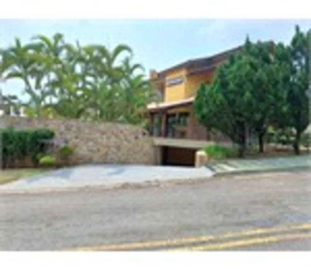 Casa, 5 quartos, 655 m² - Foto 6