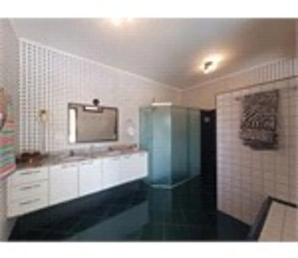 Casa, 5 quartos, 655 m² - Foto 4