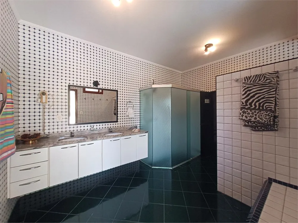 Casa, 5 quartos, 655 m² - Foto 3