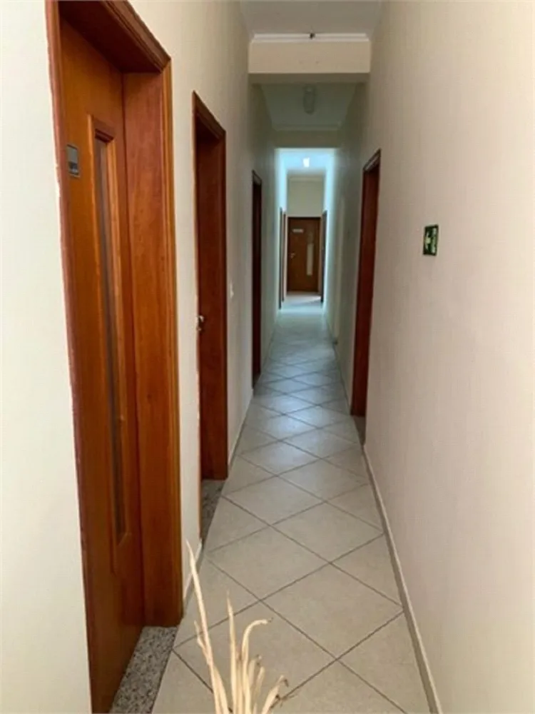 Sala-Conjunto, 260 m² - Foto 8