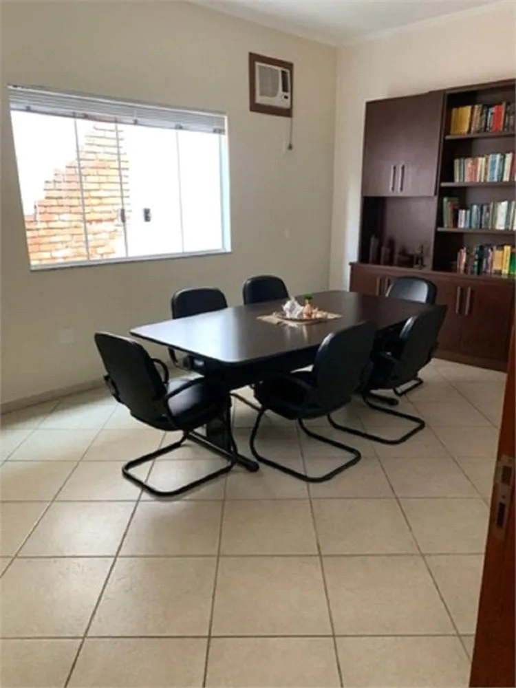 Sala-Conjunto, 260 m² - Foto 2