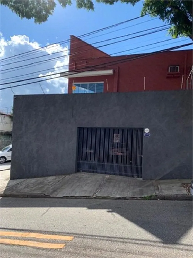 Sala-Conjunto, 260 m² - Foto 6