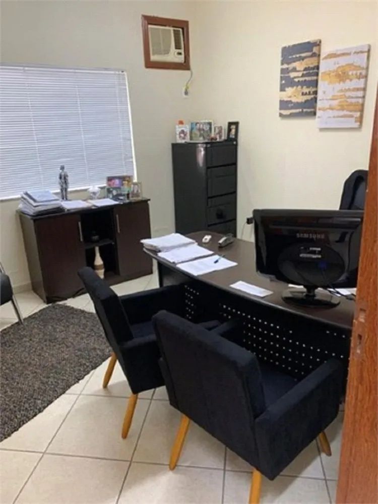 Sala-Conjunto, 260 m² - Foto 3