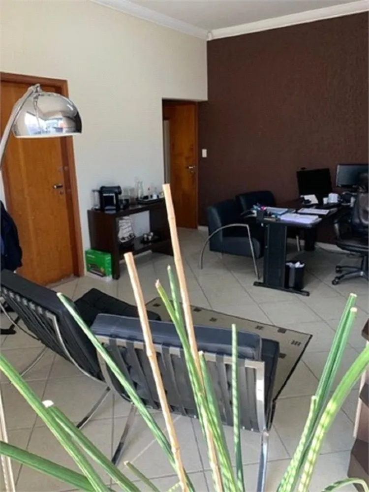 Sala-Conjunto, 260 m² - Foto 7