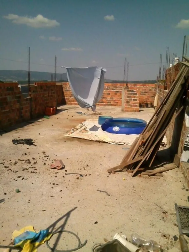 Sala-Conjunto, 126 m² - Foto 3