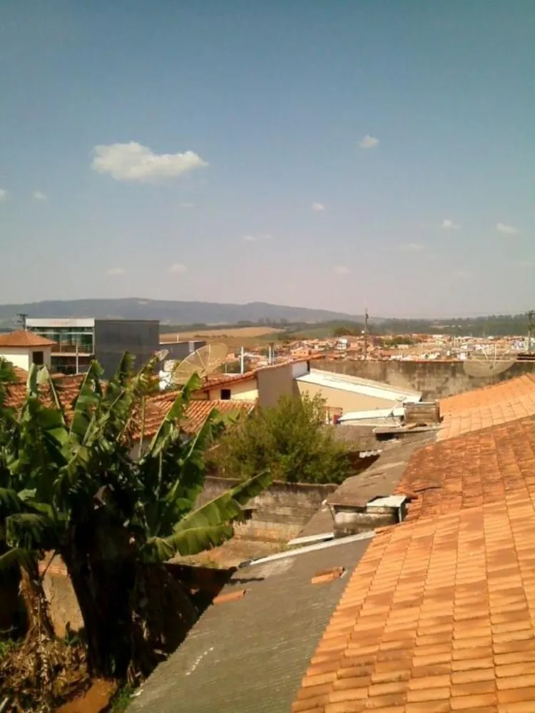 Sala-Conjunto, 126 m² - Foto 6