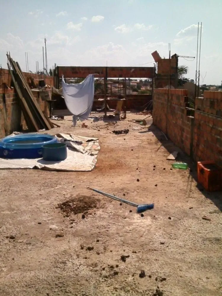 Sala-Conjunto, 126 m² - Foto 8