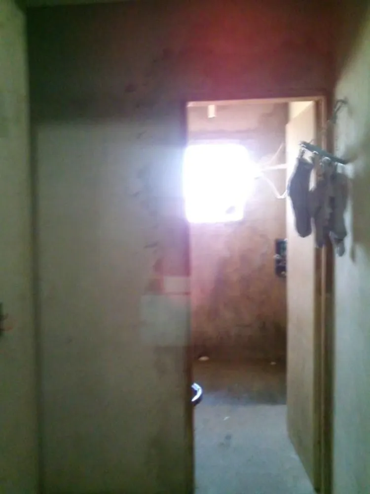 Sala-Conjunto, 126 m² - Foto 2
