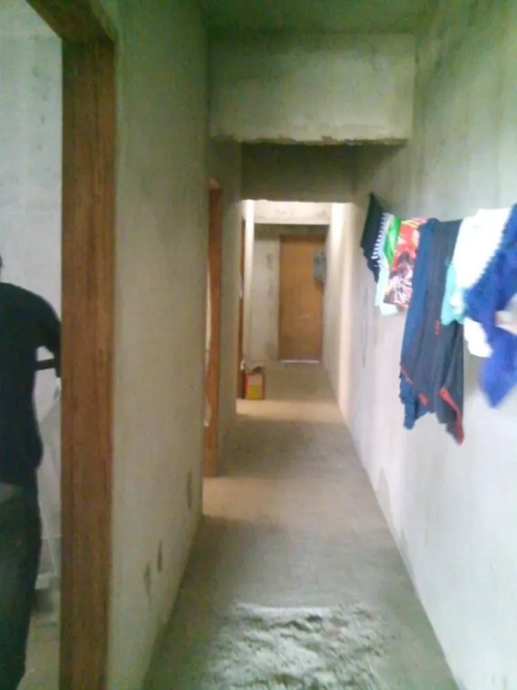 Sala-Conjunto, 126 m² - Foto 4