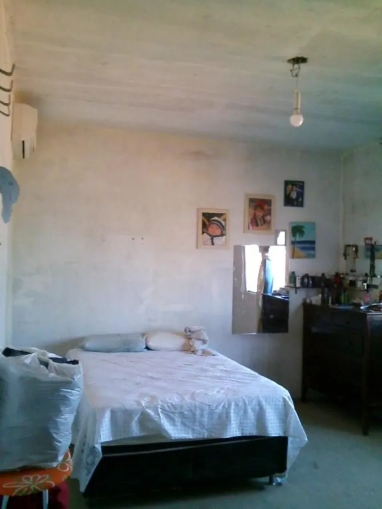 Sala-Conjunto, 126 m² - Foto 5