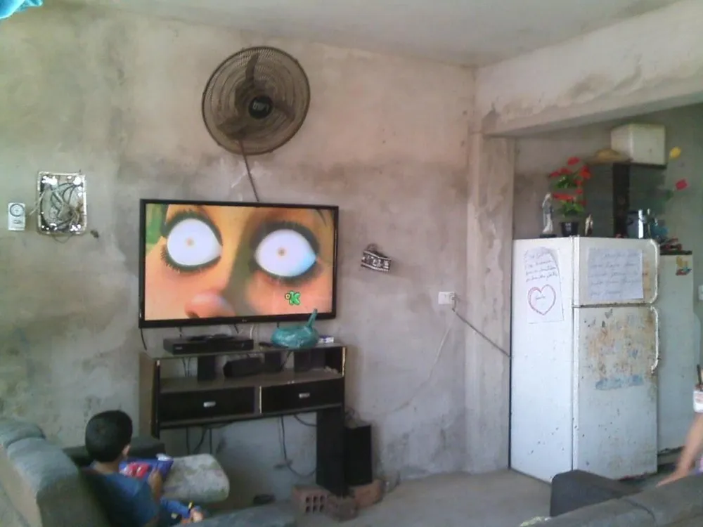 Sala-Conjunto, 126 m² - Foto 7