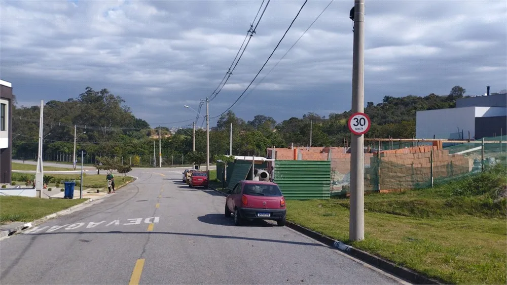 Loteamento e Condomínio, 360 m² - Foto 3