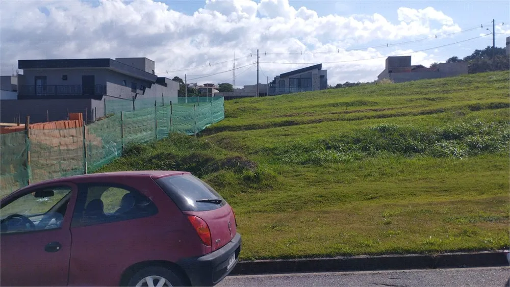 Loteamento e Condomínio, 360 m² - Foto 4