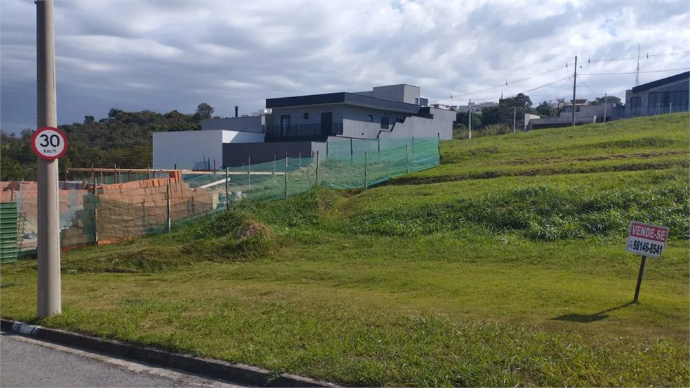 Loteamento e Condomínio, 360 m² - Foto 8