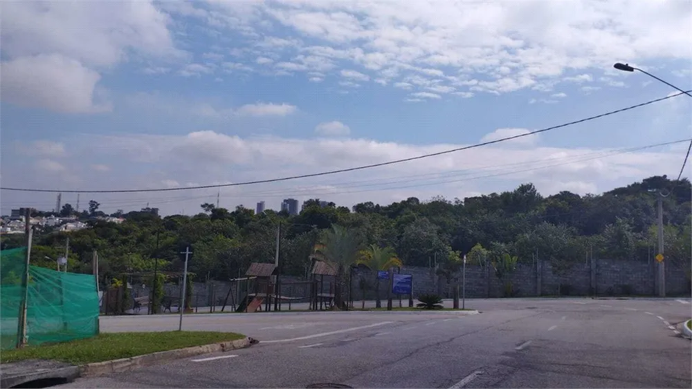 Loteamento e Condomínio, 360 m² - Foto 1