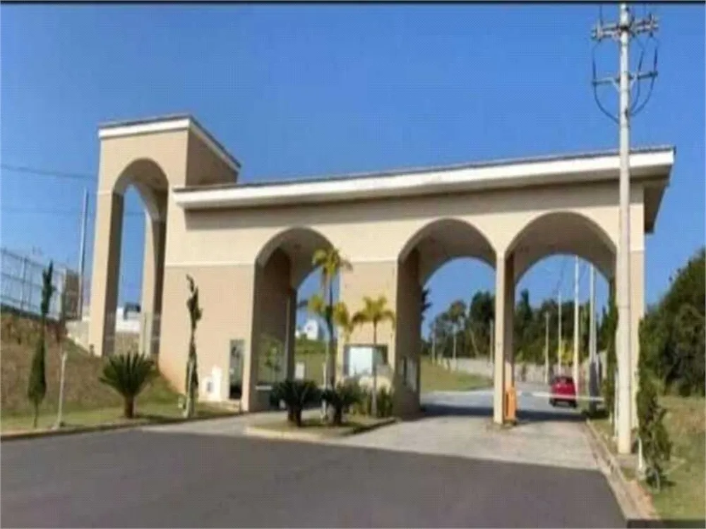 Loteamento e Condomínio, 360 m² - Foto 5