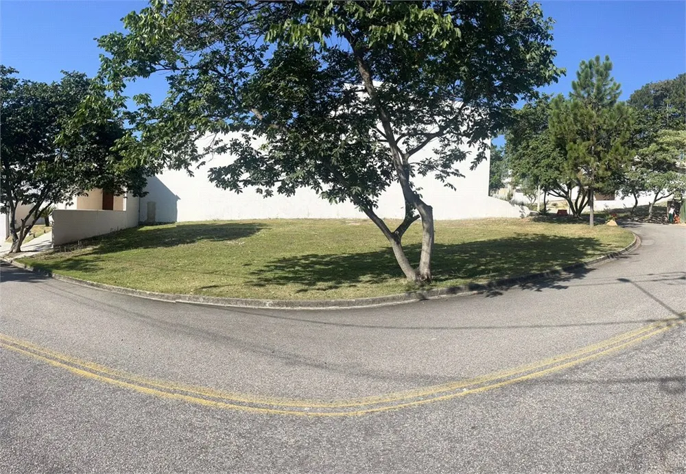 Casa, 441 m² - Foto 2
