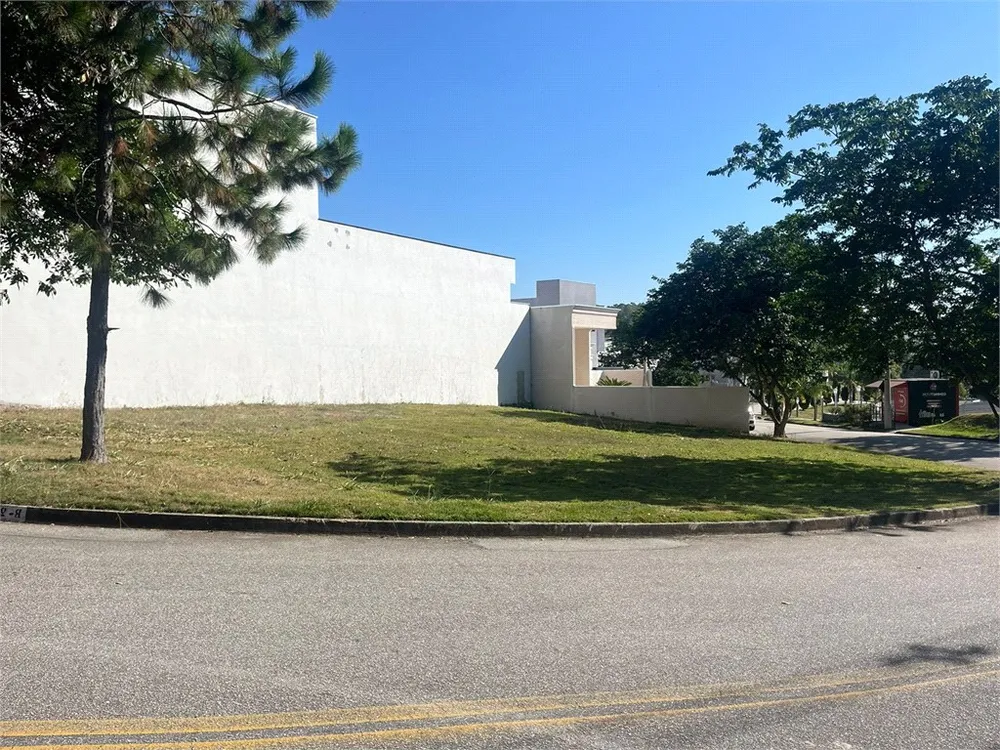 Casa, 441 m² - Foto 6