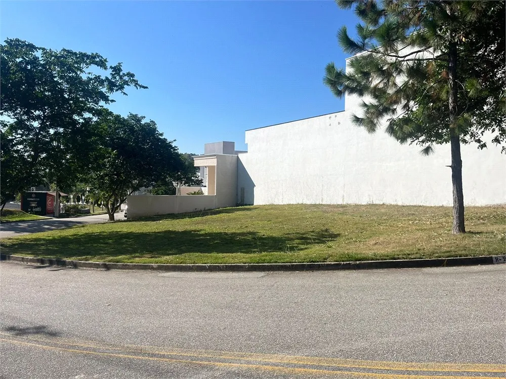 Casa, 441 m² - Foto 5
