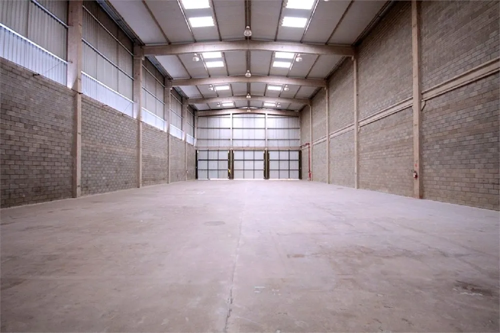 Sala-Conjunto, 2842 m² - Foto 8