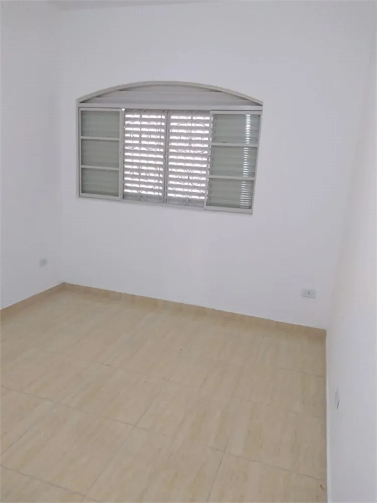 Casa, 2 quartos, 100 m² - Foto 4