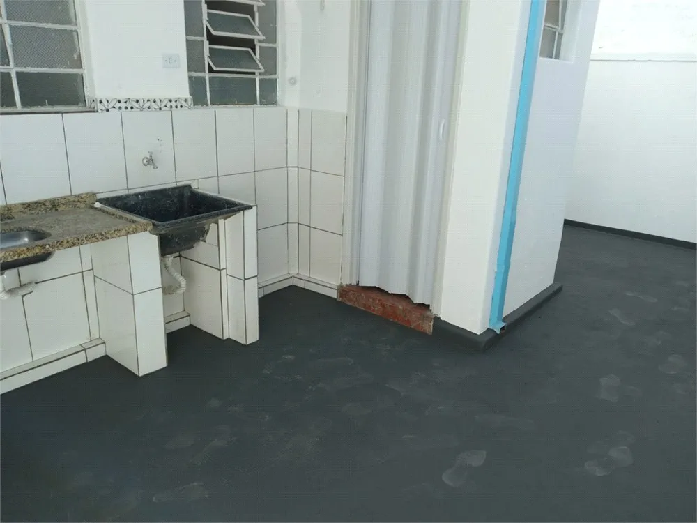 Casa, 2 quartos, 100 m² - Foto 3