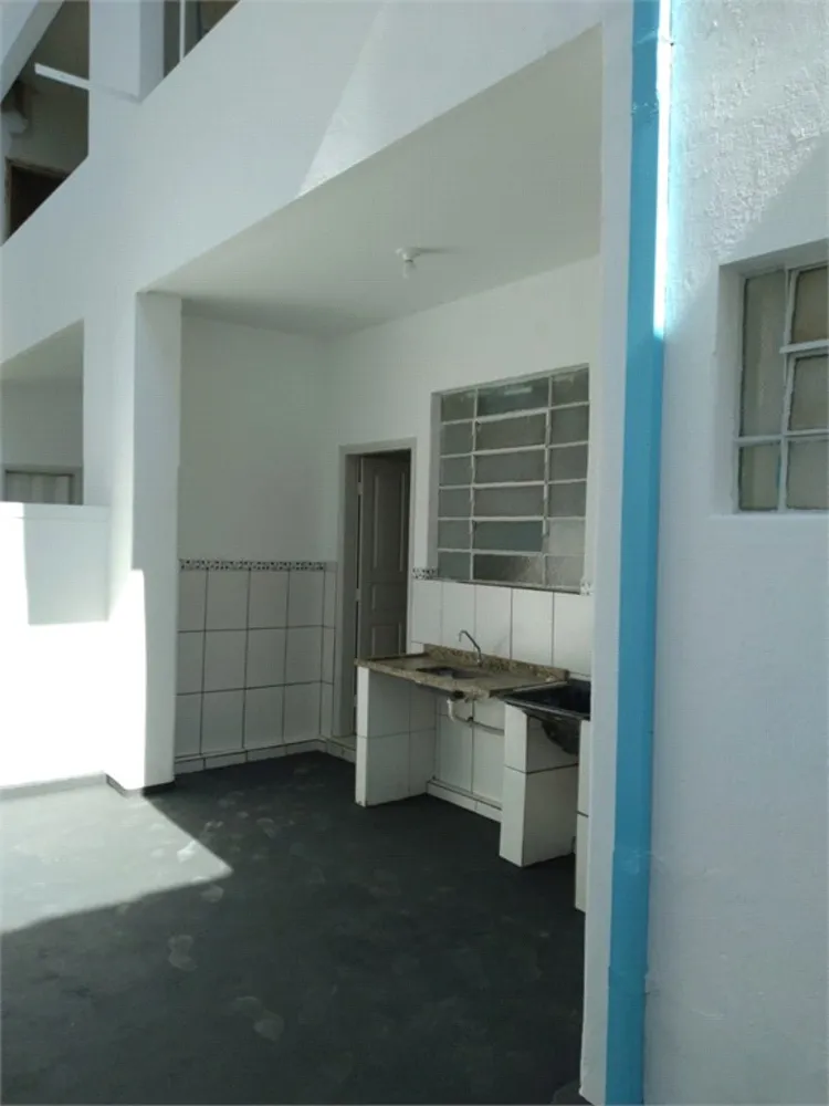 Casa, 2 quartos, 100 m² - Foto 5