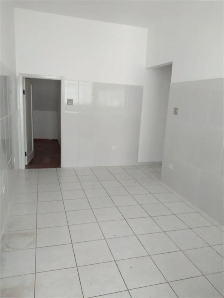 Casa, 2 quartos, 100 m² - Foto 8
