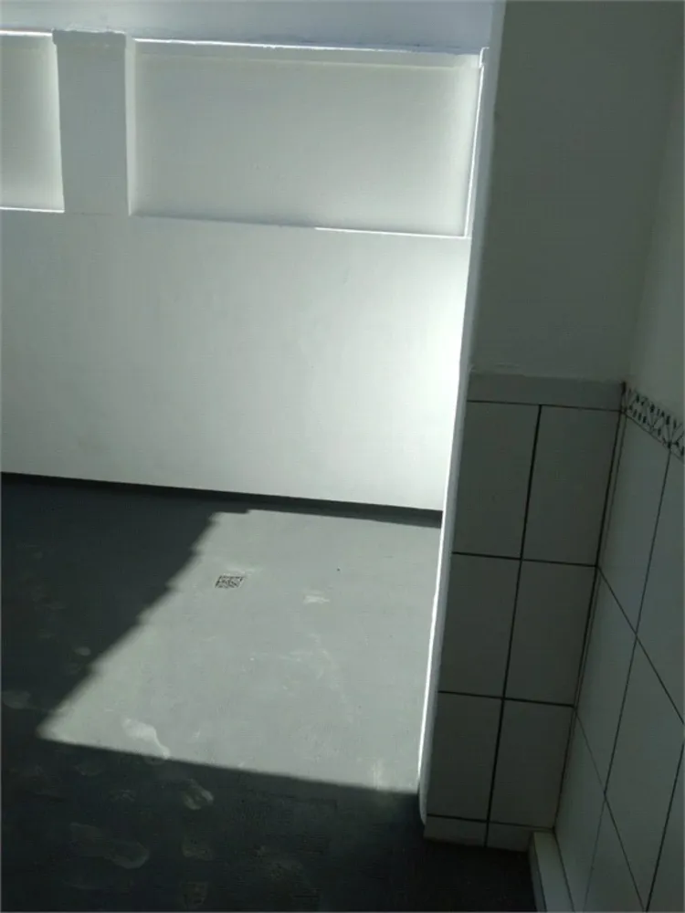 Casa, 2 quartos, 100 m² - Foto 2