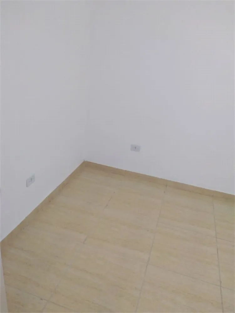 Casa, 2 quartos, 100 m² - Foto 1
