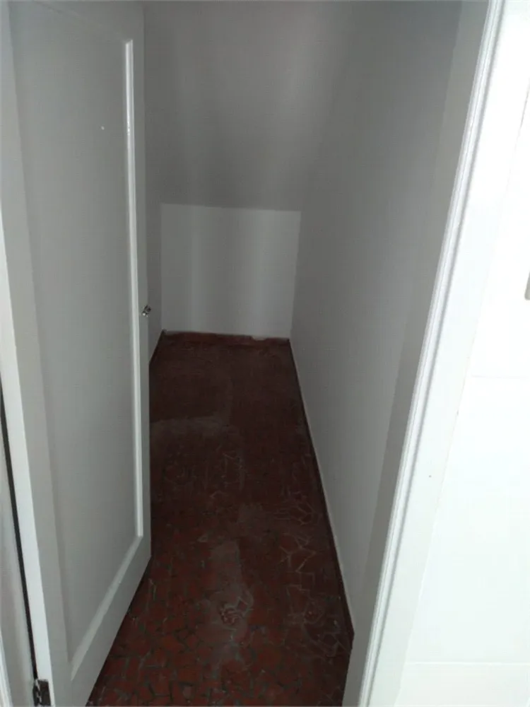 Casa, 2 quartos, 100 m² - Foto 7
