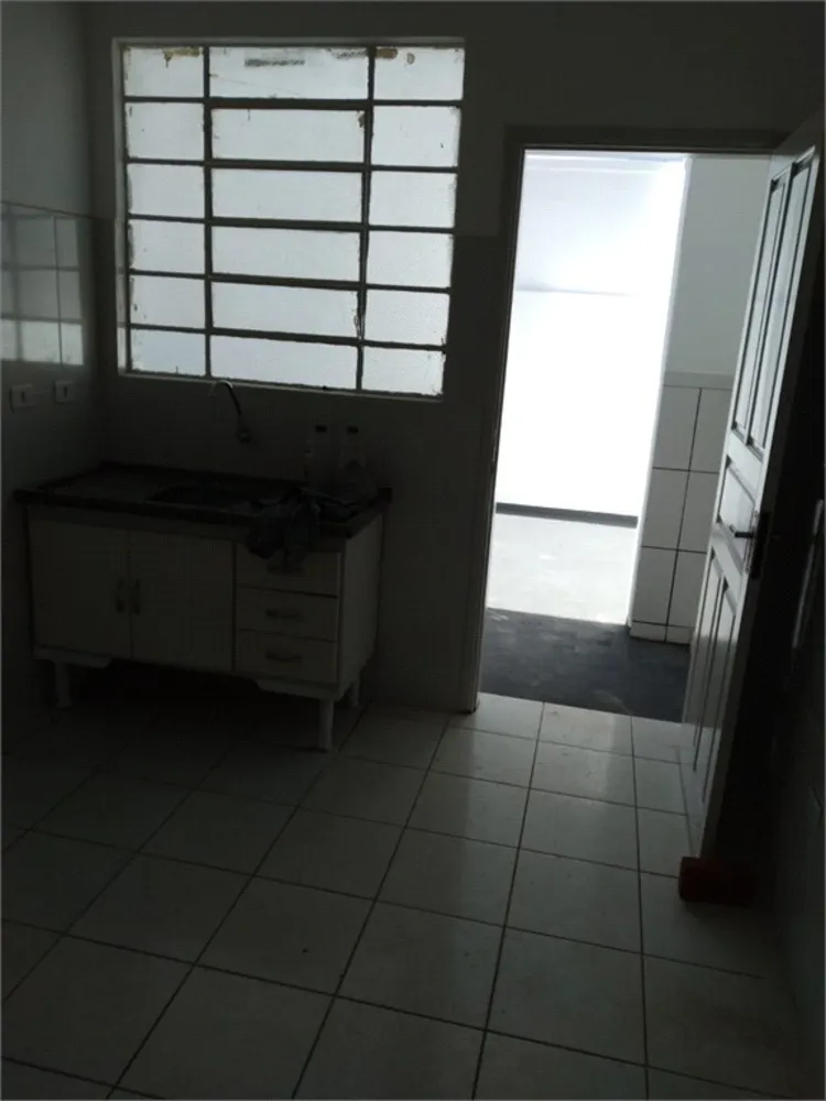 Casa, 2 quartos, 100 m² - Foto 6