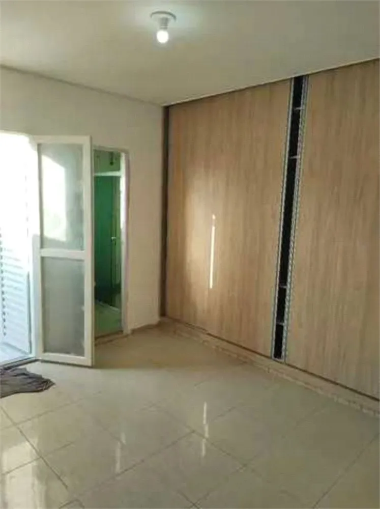 Casa, 4 quartos, 150 m² - Foto 2