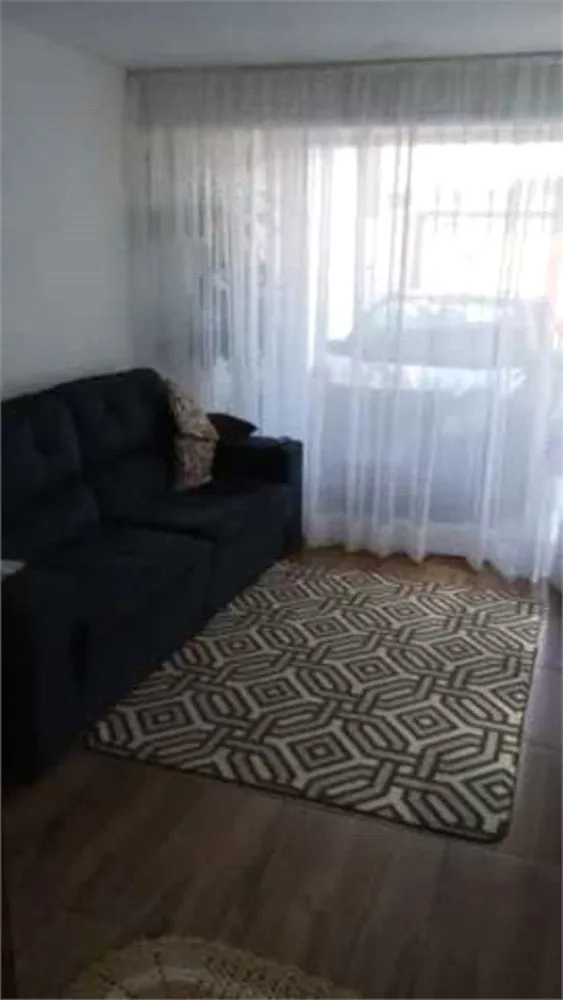 Casa, 4 quartos, 150 m² - Foto 5