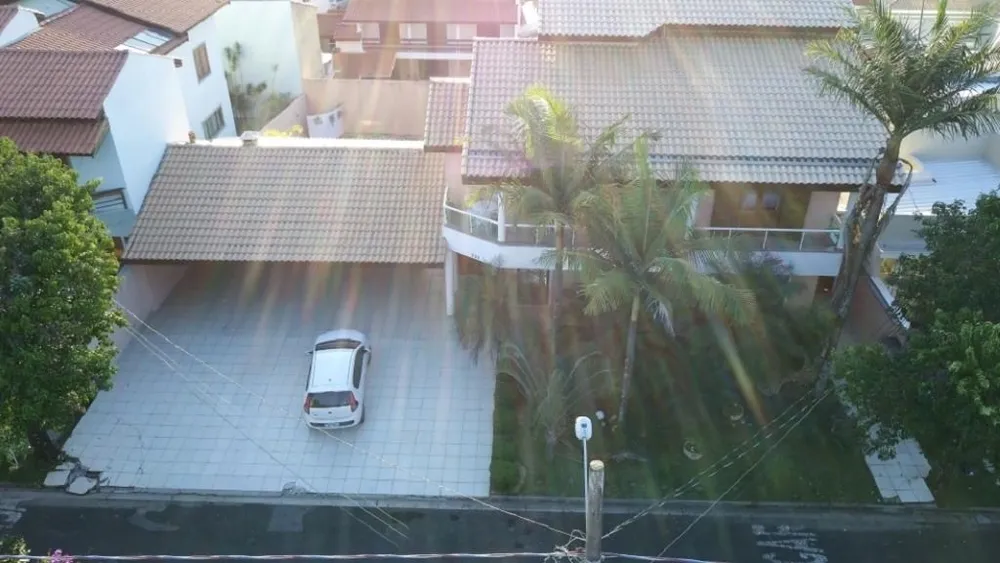 Casa, 3 quartos, 568 m² - Foto 8