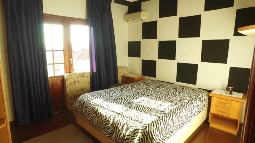 Casa, 3 quartos, 568 m² - Foto 6
