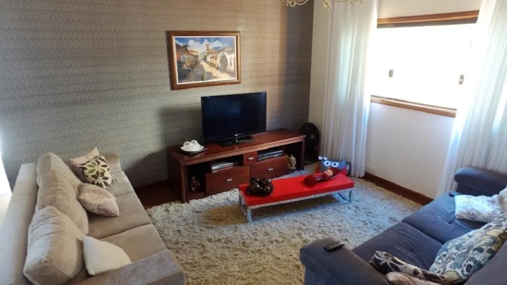 Casa, 3 quartos, 568 m² - Foto 7