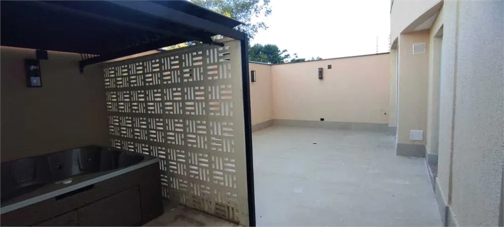Apartamento, 3 quartos, 88 m² - Foto 7